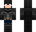 batmannnnn