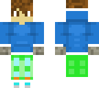 bedwarsmc