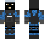 better rook