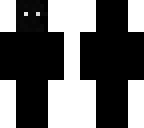 black flash