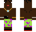 blacktrick