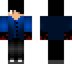 bloody painter edit
