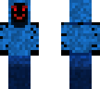 blue_blastskn0