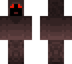 blue_blastskn1