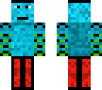 blue_blastskn2