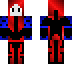 blue_blastskn4