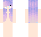 boday base 2 fixed