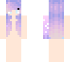 body base edited
