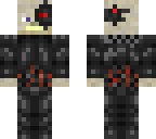 borg
