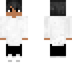 boy v2