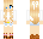 brown bunny slippers