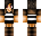 bruna reupload