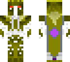 calmcreator