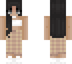 carly