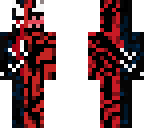 carnage