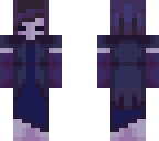 ce - nightmare