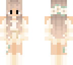 changed eyes