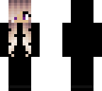 collor girl 