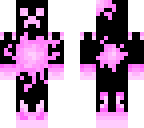 core creeper