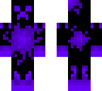 core creeper