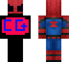 crazygamer