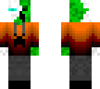 creep-end