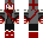 crimson_ivory
