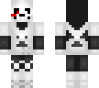 cross sans