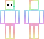 cute color