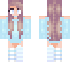 cute girl