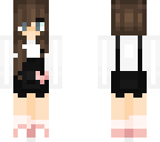 cute noofa
