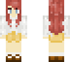 cute uniform