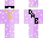 dab