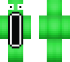 dame tu cosita