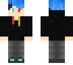 dantdm edit again