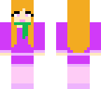 daphine blake