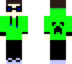 dark