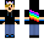 derp guy