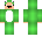 derpfrog 