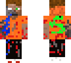 desertsssnake updated