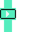 diamond youtube playbutton