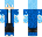 diamondhd