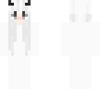 dwqdwqfewf