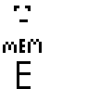 e meme