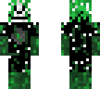 ectoplazmatic