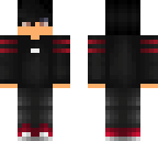 edit