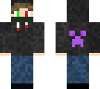 edit