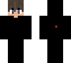 edit brentboy