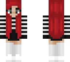 edit for a friend