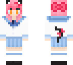 edited arms